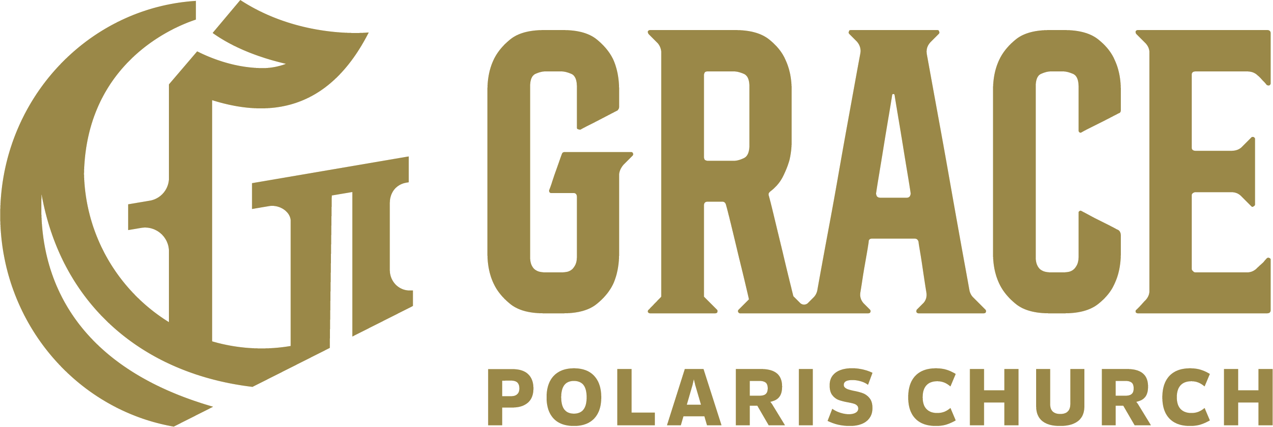 Grace Polaris Church